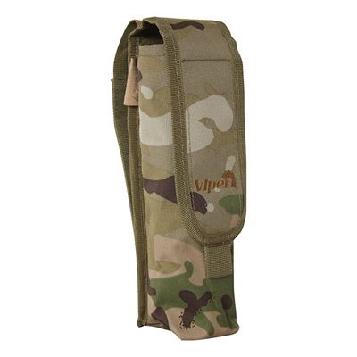 Sacoche pour 2 chargeurs P90 VCAM