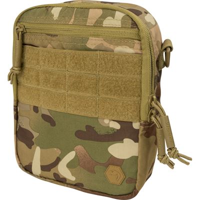 Étui/sacoche MODULAR VCAM Viper® VMPCARVCAM 2