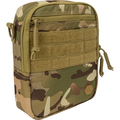 Étui/sacoche MODULAR VCAM Viper® VMPCARVCAM 3