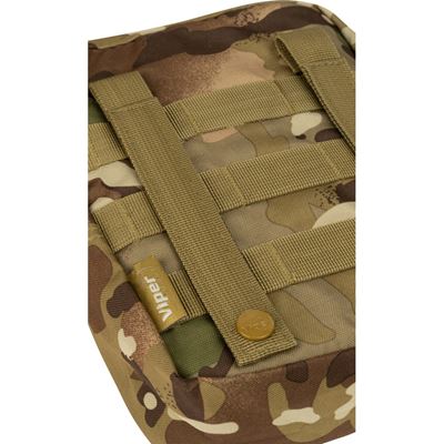 Étui/sacoche MODULAR VCAM Viper® VMPCARVCAM 5