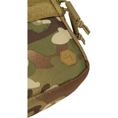 Étui/sacoche MODULAR VCAM Viper® VMPCARVCAM 6