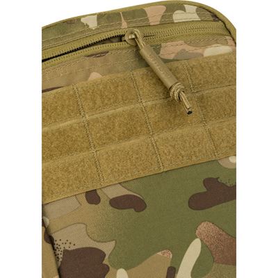 Étui/sacoche MODULAR VCAM Viper® VMPCARVCAM 7