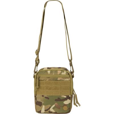 Étui/sacoche MODULAR VCAM