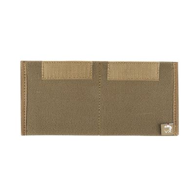 Insert VX pour 2 chargeurs de fusil XL COYOTE