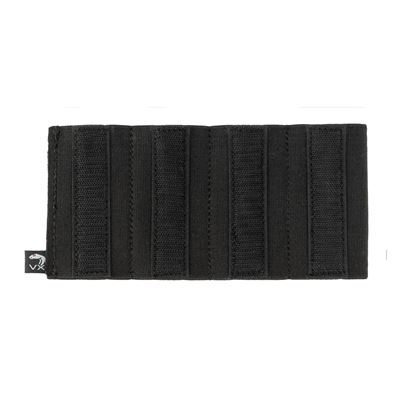 Insert VX pour 4 chargeurs de mitraillette NOIR Viper® VMSLVXQSMGBLK 2