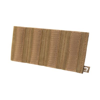 Insert VX pour 4 chargeurs de mitraillette COYOTE Viper® VMSLVXQSMGDCOY 3