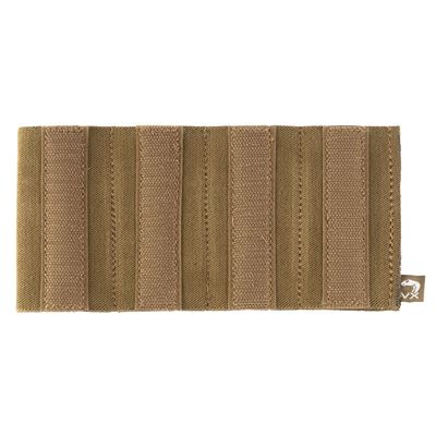 Insert VX pour 4 chargeurs de mitraillette COYOTE