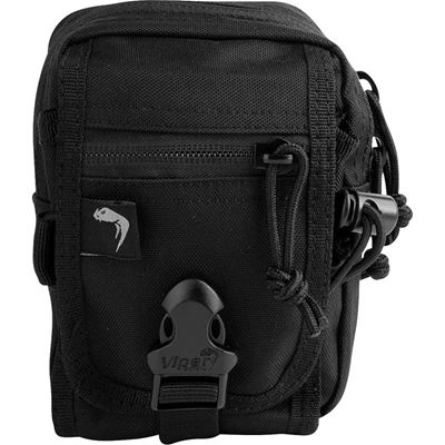 Étui V-DUTY universel NOIR Viper® VMVPBLK 3