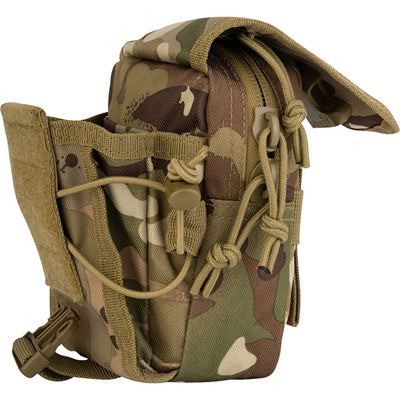 Étui V-DUTY universel VCAM Viper® VMVPVCAM 6