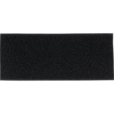 Plateforme avant modulaire pour gilets VX NOIR Viper® VPANVXBUBLK 3