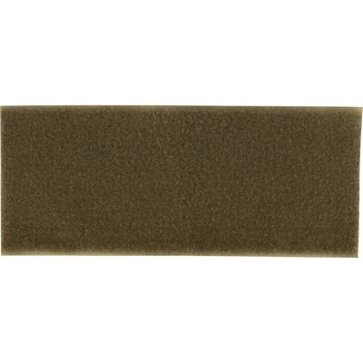 Plateforme avant modulaire pour gilets VX COYOTE Viper® VPANVXBUDCOY 2