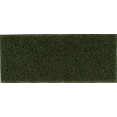 Plateforme avant modulaire pour gilets VX VERT Viper® VPANVXBUG 3