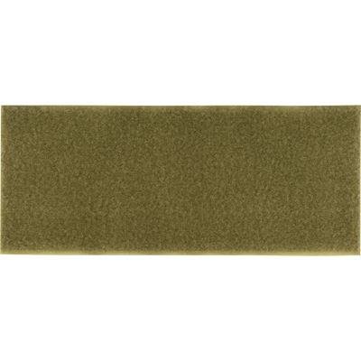 Plateforme avant modulaire pour gilets VX VCAM Viper® VPANVXBUVCAM 2