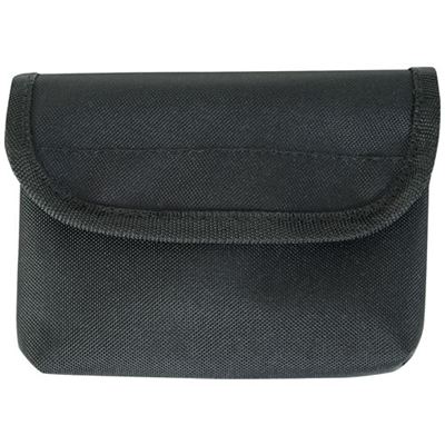 Étui VIPER pour ceinture de service NOIR