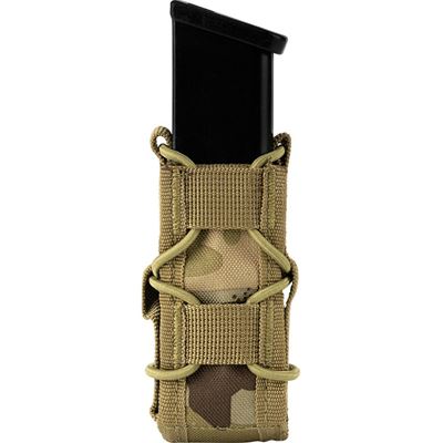 Pochette ELITE pour chargeur MOLLE ouverte VCAM Viper® VPELPMVCAM 4