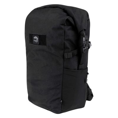 Sac à dos tactique FOLD TOP NOIR Viper® VPKFTOPTACBLK 8