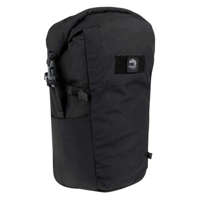 Sac à dos tactique FOLD TOP NOIR Viper® VPKFTOPTACBLK 6