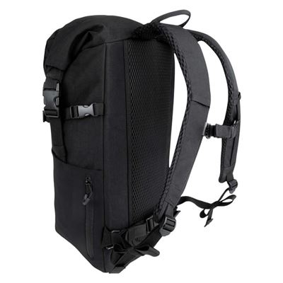 Sac à dos tactique FOLD TOP NOIR Viper® VPKFTOPTACBLK 2