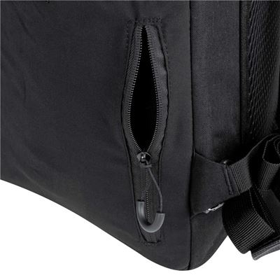 Sac à dos tactique FOLD TOP NOIR Viper® VPKFTOPTACBLK 5