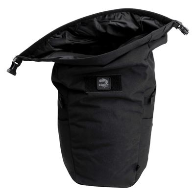 Sac à dos tactique FOLD TOP NOIR Viper® VPKFTOPTACBLK 7