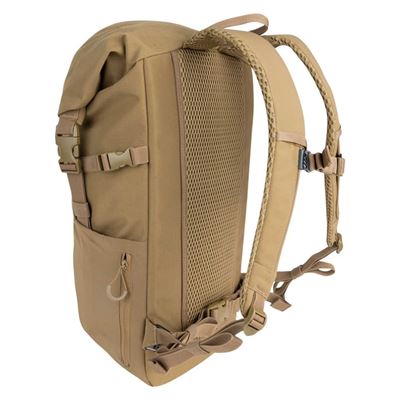 Sac à dos tactique FOLD TOP COYOTE Viper® VPKFTOPTACCOY 2