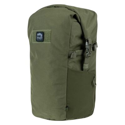 Sac à dos tactique FOLD TOP VERT Viper® VPKFTOPTACGRN 6