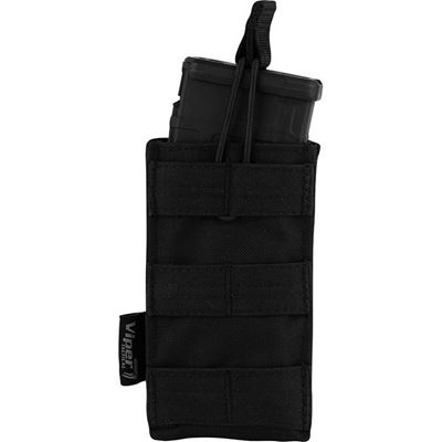 Étui pour chargeur M4/M16 RELEASE NOIR Viper® VPMSQRBLK 3