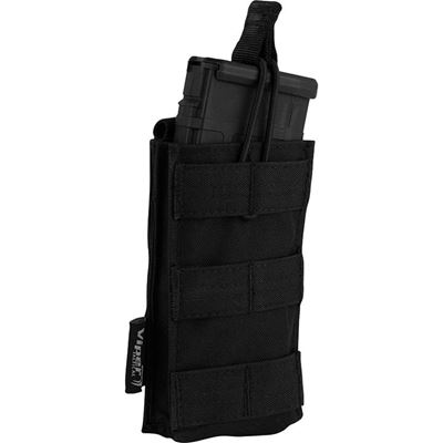 Étui pour chargeur M4/M16 RELEASE NOIR Viper® VPMSQRBLK 2