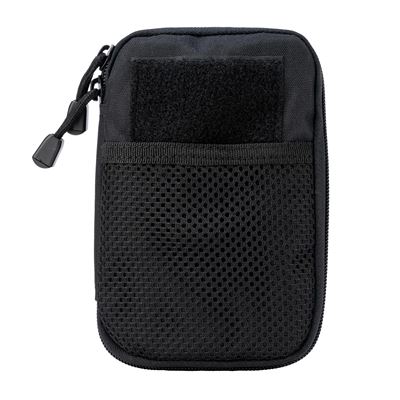 Étui OPERATORS universel NOIR