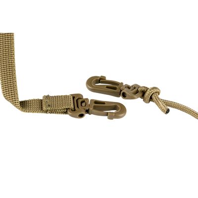 Étui OPERATORS universel VCAM Viper® VPOPVCAM 5