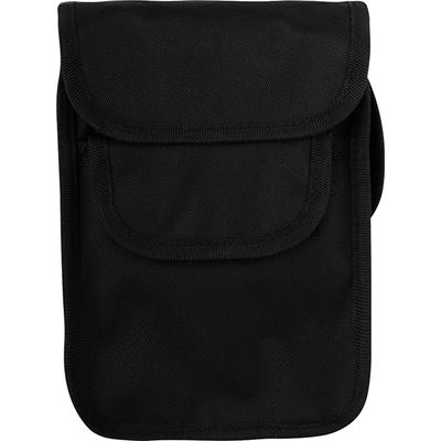 Étui universel PATROL NOIR Viper® VPPAT 4