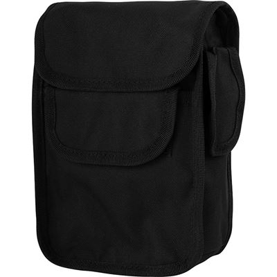 Étui universel PATROL NOIR Viper® VPPAT 5