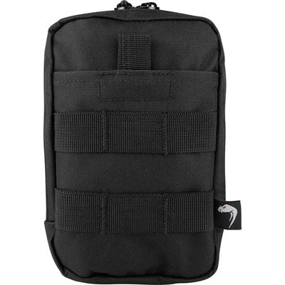 Étui universel SPLITTER MOLLE NOIR Viper® VPSPLBLK 3