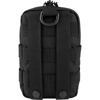 Étui universel SPLITTER MOLLE NOIR Viper® VPSPLBLK 4