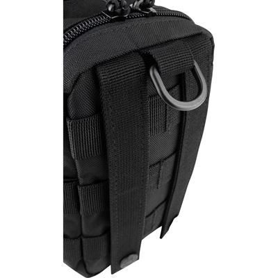 Étui universel SPLITTER MOLLE NOIR Viper® VPSPLBLK 5