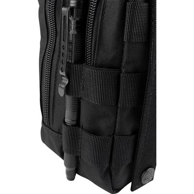 Étui universel SPLITTER MOLLE NOIR Viper® VPSPLBLK 6