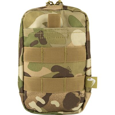 Étui universel SPLITTER MOLLE VCAM Viper® VPSPLVCAM 4