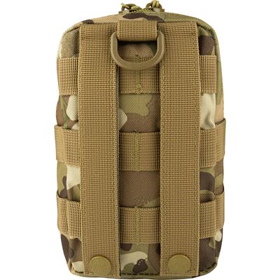 Étui universel SPLITTER MOLLE VCAM Viper® VPSPLVCAM 5