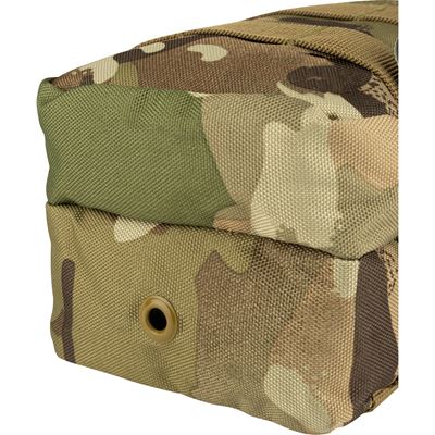 Étui universel SPLITTER MOLLE VCAM Viper® VPSPLVCAM 8