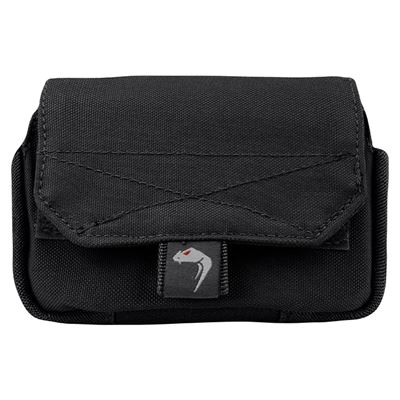 Étui pour téléphone UTILITY NOIR Viper® VPUTPHBLK 2