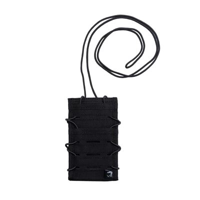 Étui VX pour téléphone NOIR Viper® VPVXPHOBLK 3