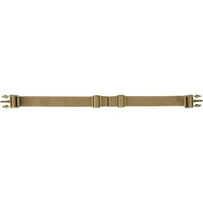 Gilet tactique CHEST RIG VX BUCKLE READY COYOTE Viper® VRRIGVXBUCOY 2