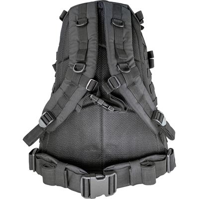 Sac à dos SPECIAL OPS 45L NOIR Viper® VRUCSPECBLK 5