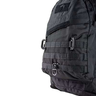 Sac à dos SPECIAL OPS 45L NOIR Viper® VRUCSPECBLK 3