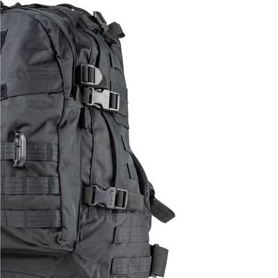Sac à dos SPECIAL OPS 45L NOIR Viper® VRUCSPECBLK 6
