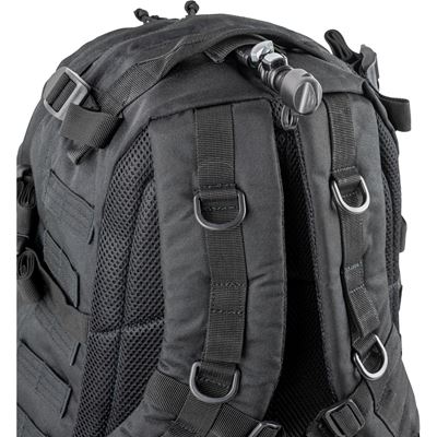 Sac à dos SPECIAL OPS 45L NOIR Viper® VRUCSPECBLK 7