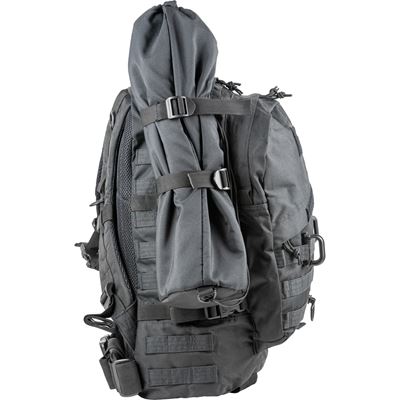 Sac à dos SPECIAL OPS 45L NOIR Viper® VRUCSPECBLK 8