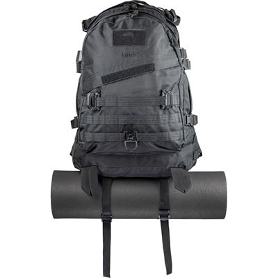 Sac à dos SPECIAL OPS 45L NOIR Viper® VRUCSPECBLK 9