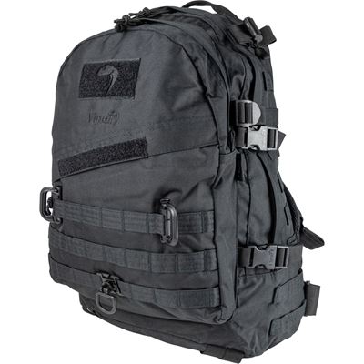 Sac à dos SPECIAL OPS 45L NOIR
