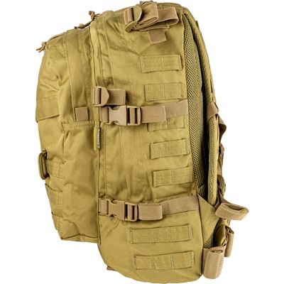 Sac à dos SPECIAL OPS 45L COYOTE Viper® VRUCSPECCOY 3